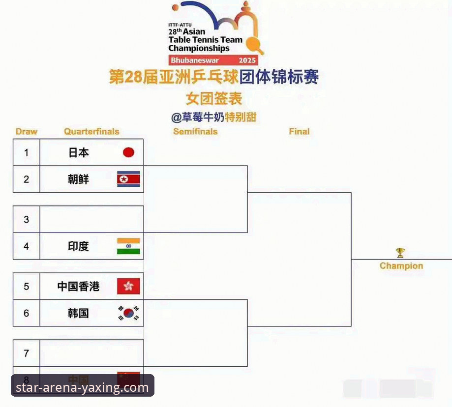 亚星最新版本 从国乒男团小组赛看竞技节奏控制——亚星最新版本赛事解析深度分析