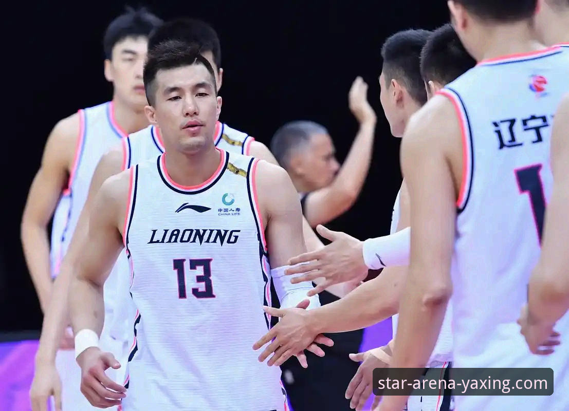 CBA季后赛浙江加时胜宁波 兰道夫33分带队横扫晋级