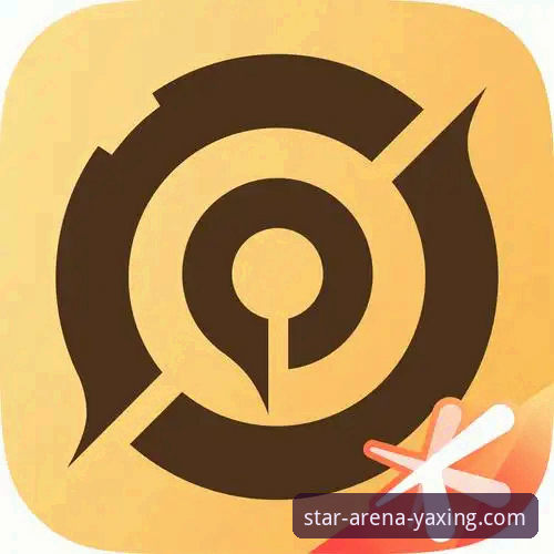 亚星APP使用怎么下载 亚星游戏平台APP下载与使用完整教程