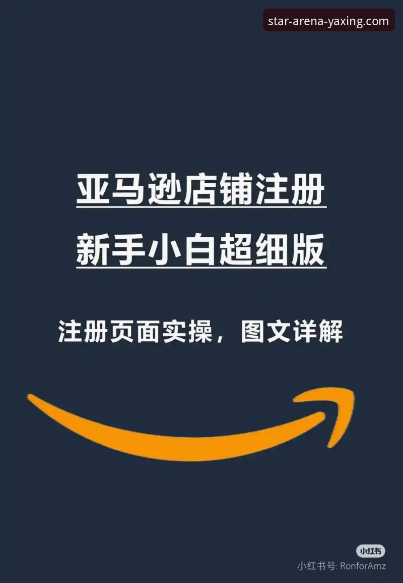 亚星官网怎么进 亚星官网入口详解:从下载到注册的全流程指南