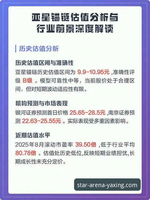 yaxing.com入口 亚星游戏平台深度分析:yaxing.com入口全维度解析与体验优化指南
