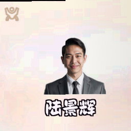 陆景辉